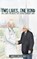 Two Lives, One Bond, James A Miller - Gebonden - 9798349238260