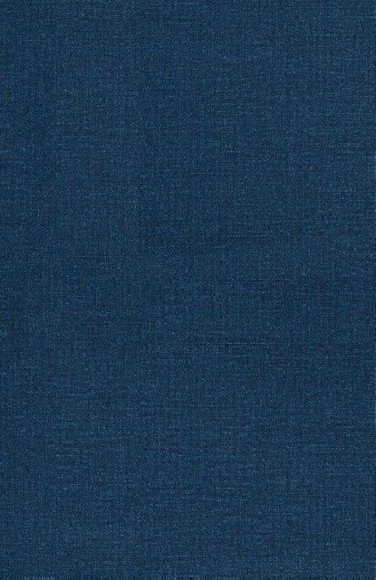 Eco-Innovations, Freya Storm - Gebonden - 9798349238499