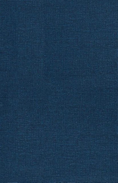 Tales from the Cryptocurrency, Rowan Everhart - Gebonden - 9798349238833