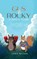 Gus And Rocky Form A Team, Linda Nelson - Gebonden - 9798349239243