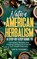Native American Herbalism, Sofia Visconti - Paperback - 9798349241185