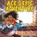 Ace's Epic Adventure, Numaat R Thomas - Paperback - 9798349243790