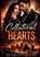 Collateral Hearts, Scarlet Rose - Paperback - 9798349246241