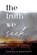 The Truth We Seek, Danielle Bancroft - Gebonden - 9798349247163
