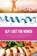 GLP-1 Diet for Women, Isadora Kwon - Paperback - 9798349248122