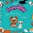 Friendship Not From First Sight, Maria Stepanova - Paperback - 9798349251733