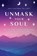 Unmask Your Soul, Amie Dean - Paperback - 9798349253928