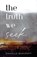 The Truth We Seek, Danielle Bancroft - Paperback - 9798349255748