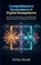 Comprehensive Governance in Digital Ecosystems, Stefan Randi - Paperback - 9798349258107