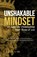 Unshakable Mindset, Jaimel D Hill - Paperback - 9798349260988