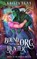 Bound to the Orc Hunter, Krista Luna - Paperback - 9798349262364