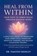 Heal from Within, Timothy Hensley - Paperback - 9798349262395