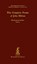 The Harvard Classics, Charles W Eliot - Gebonden - 9798349264627