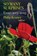 So Many Surprises, Philip S Kenney - Paperback - 9798349270093