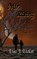 Mir Rising, Lisa J Lickel - Paperback - 9798349271120
