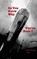 Do You Know Why You're Here?, Allen Frost - Gebonden - 9798349274527