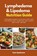 Lymphedema & Lipedema Nutrition Guide, Tyler Spellmann - Paperback - 9798349275821