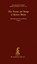 The Harvard Classics, Charles W Eliot - Gebonden - 9798349278785