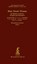 The Harvard Classics, Charles W Eliot - Gebonden - 9798349278914