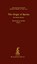 The Harvard Classics, Charles W Eliot - Gebonden - 9798349280771