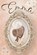 Emma, Jane Austen - Paperback - 9798349288821