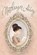 Northanger Abbey, Jane Austen - Paperback - 9798349289866