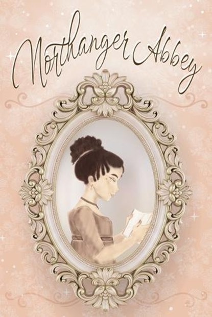 Northanger Abbey, Jane Austen - Paperback - 9798349289866