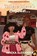 Where There's Smoke..., Aricka Alexander - Paperback - 9798349305474