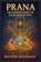 Prana, Petchinsky - Paperback - 9798349309427