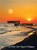 Sabbath Reflections, Jose Lazaro Rodriguez - Gebonden - 9798349312830