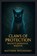 Claws of Protection, Matthew Petchinsky - Paperback - 9798349313639