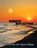 Sabbath Reflections, Jose Lazaro Rodriguez - Paperback - 9798349317446