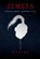 Zemsta, Kadius Hollis - Paperback - 9798349318832