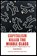 Capitalism Killed the Middle Class, Dan McCrory - Paperback - 9798349320521