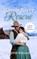 Haven River Rescue, Christie Williams - Gebonden - 9798349321368