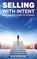Selling with Intent, Rick Cochran - Gebonden - 9798349322884