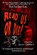 Read Us or Die, Nicholas Grabowsky ; Reyna Young - Paperback - 9798349322945