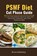 PSMF Diet Cut Phase Guide, Bruce Ackerberg - Paperback - 9798349323300