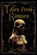 Tales From Ramnon, Jae Mazer - Paperback - 9798349324833