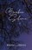 Broken Silence, Raven L and Theo L - Paperback - 9798349335143