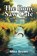 The Bone Saw Café, Michael Brown - Paperback - 9798349335228