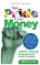 Take Pride in Your Money, David Treece - Gebonden - 9798349336126