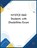 NYSTCE 060 Students with Disabilities Exam, Nyr McCann - Paperback - 9798349338069
