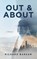Out and About, Richard Barsam - Gebonden - 9798349339264