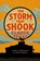 The Storm that Shook Claude, Texas, Daniel Chambers - Paperback - 9798349341564