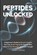 Peptides Unlocked, Janet Lorene - Paperback - 9798349343193