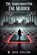 The Semiconductor Fab Murder, W Jack Collins - Paperback - 9798349345913