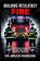 Building Resiliency Fire, Bruce Parsons - Paperback - 9798349346224