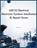 ASE E2 Electrical Electronic Systems Installation & Repair Exam, Rjt Simon - Paperback - 9798349346828
