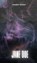 Jane Doe, Mandy Marie - Gebonden - 9798349348563